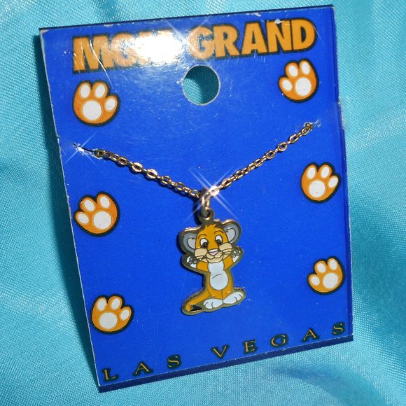 MGM Film Movie Clapper Board Pin Lot of 2 - Picture 4 of 14